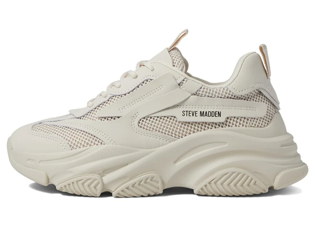 商品Steve Madden|Possession Sneaker,价格¥492,第4张图片详细描述