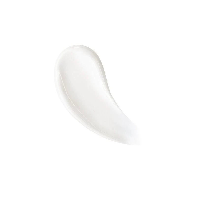 商品Lancôme|LANCÔME 兰蔻 小黑瓶新一代眼霜15ml 女士眼部护理 紧致保湿,价格¥726,第3张图片详细描述