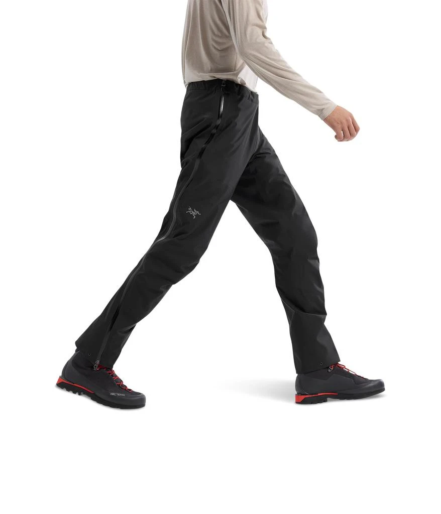商品Arc'teryx|男款 始祖鸟 Beta 户外长裤,价格¥2511,第3张图片详细描述