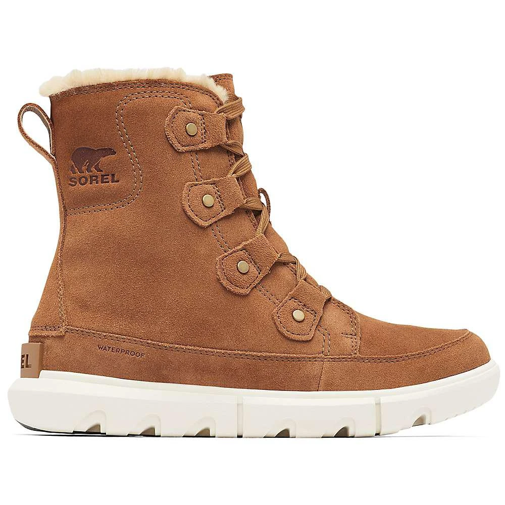 Sorel Women's Explorer Next Joan WP Boot 商品