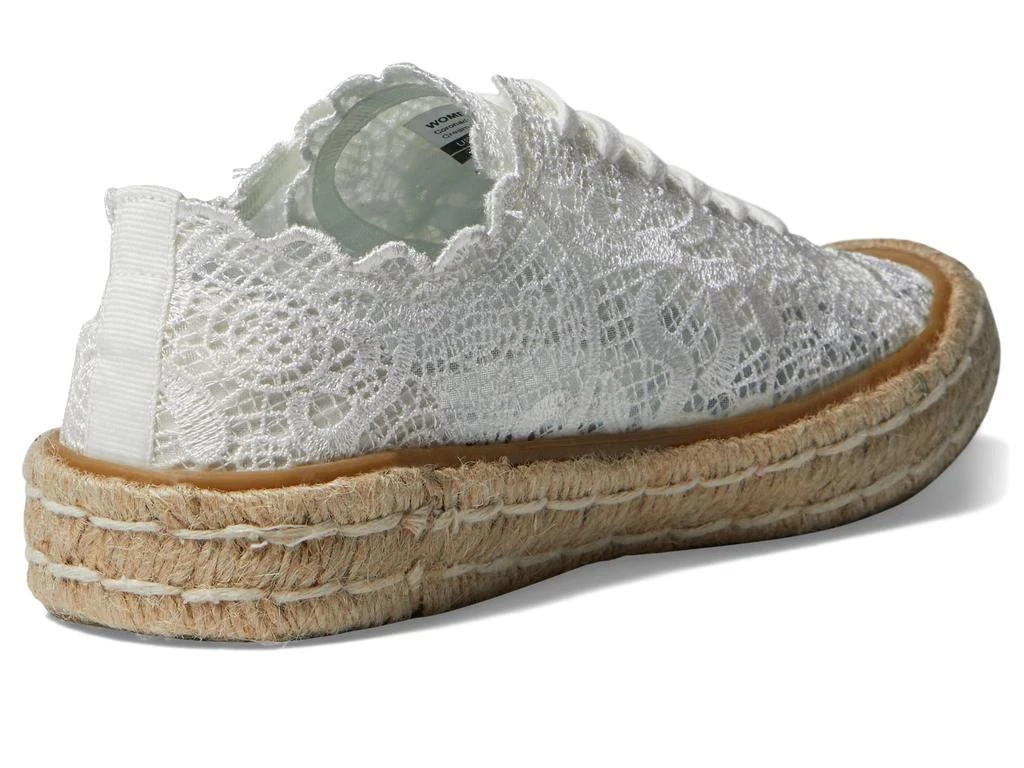 商品SeaVees|Coronado Espadrille,价格¥617,第5张图片详细描述