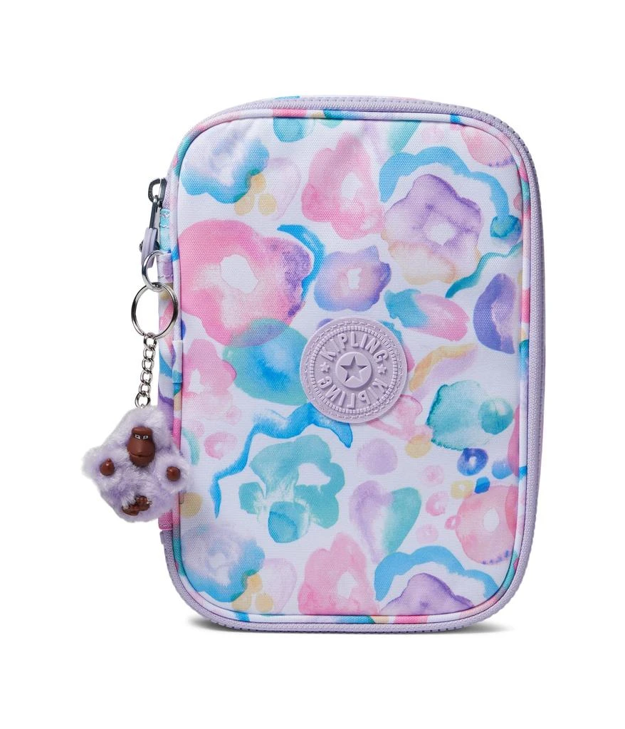 商品Kipling|100 Pens Case,价格¥402,第1张图片