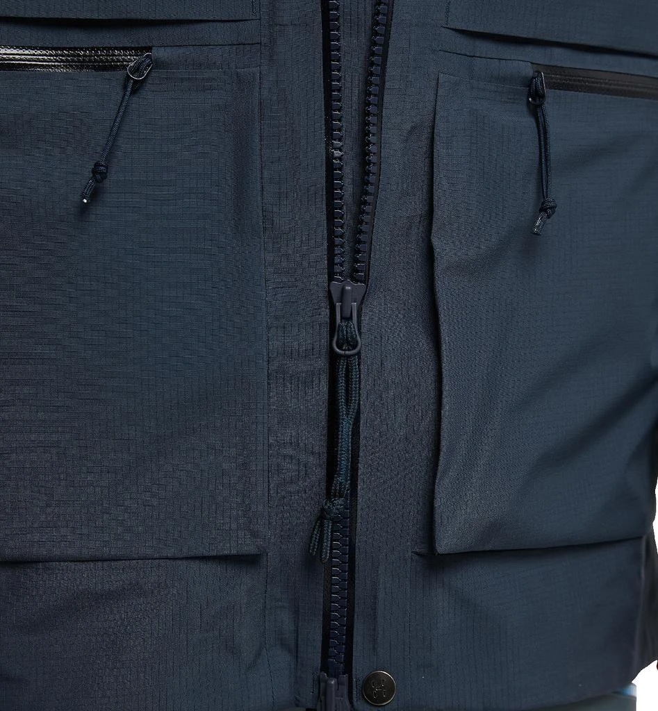 Vassi GTX Pro Jacket - Men's 商品