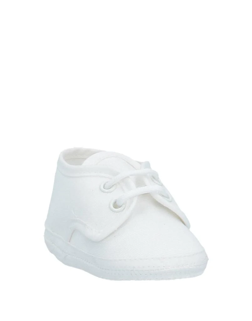 商品CIELOBLU|Newborn shoes,价格¥201,第2张图片详细描述