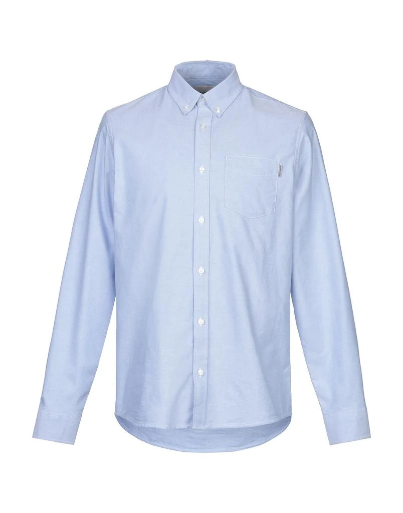 商品Carhartt|Solid color shirt,价格¥534,第1张图片