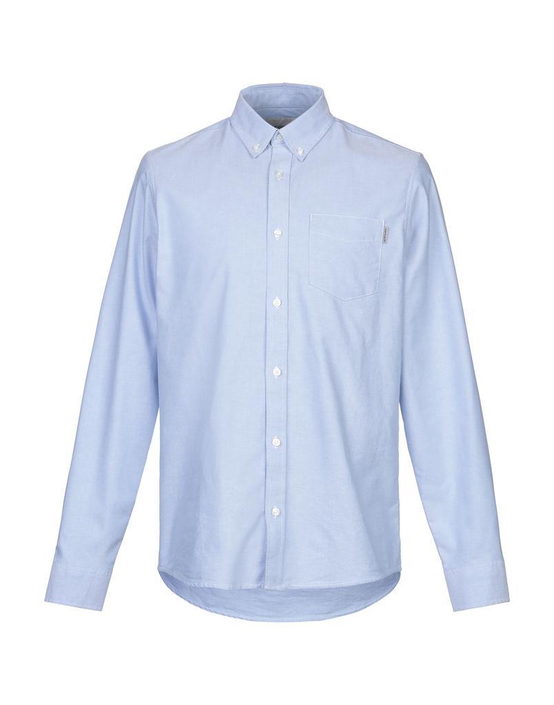 商品Carhartt|Solid color shirt,价格¥464,第1张图片