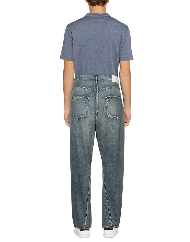 商品Ambush|Denim pants,价格¥809,第3张图片详细描述