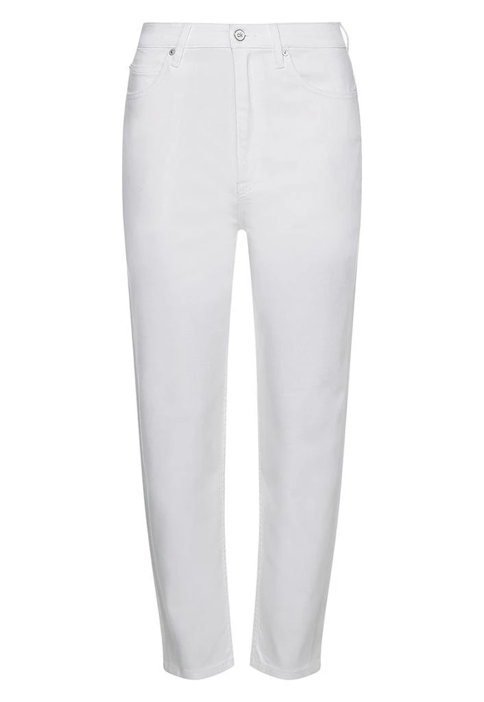 商品Calvin Klein|Calvin Klein K20k203570 YBS,价格¥1406,第1张图片