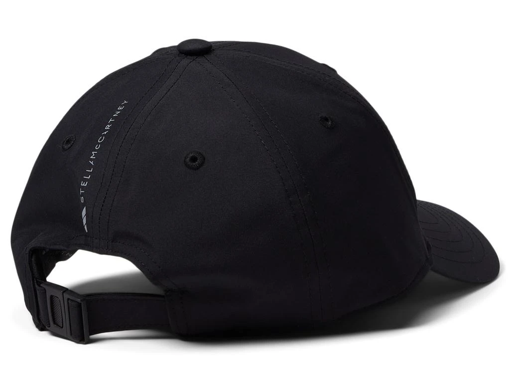 商品Adidas|Baseball Cap IP0394,价格¥367,第2张图片详细描述