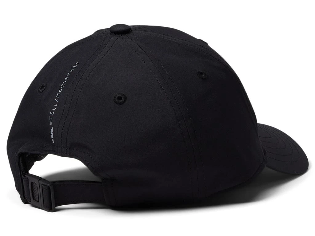 商品Adidas|Baseball Cap,价格¥326,第2张图片详细描述