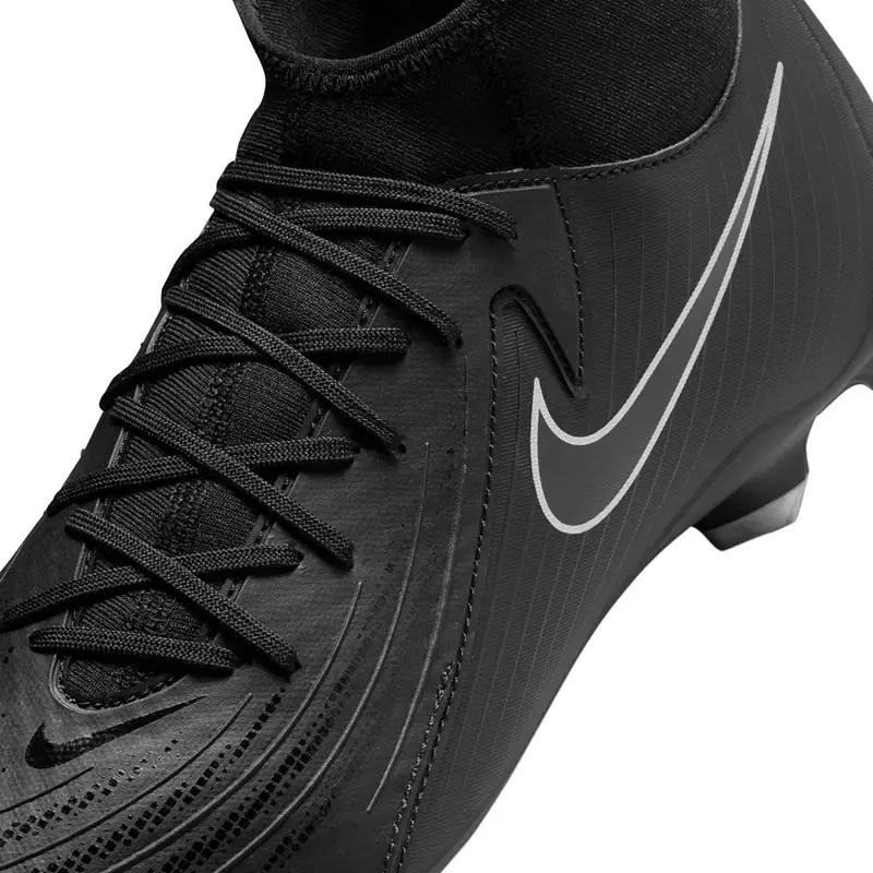 Nike Phantom Luna 2 Academy MG Soccer Cleats 商品