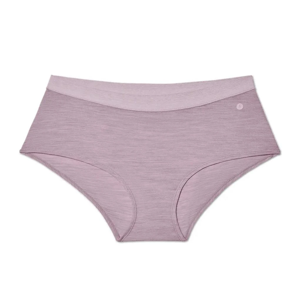 allbirds Women's Shortie 商品