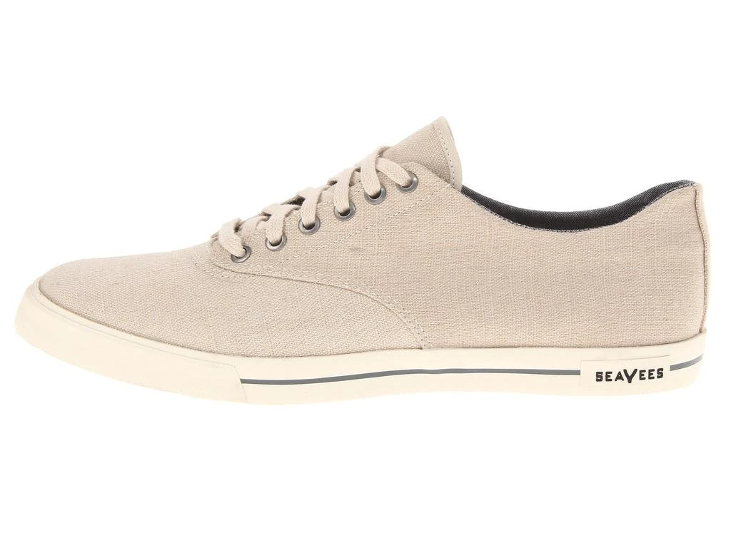 商品SeaVees|Hermosa Plimsoll Classic M,价格¥639,第4张图片详细描述