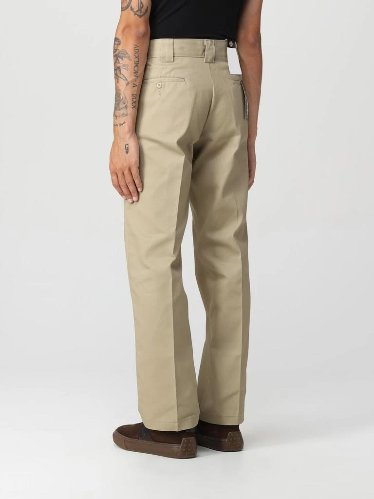 商品DICKIES|Pants men Dickies,价格¥463,第2张图片详细描述