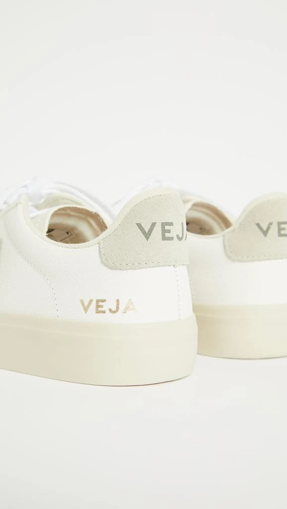 商品Veja|Veja Campo 运动鞋,价格¥1211,第3张图片详细描述