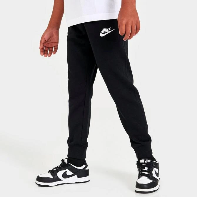 Little Kids' Nike Futura Allover Print Set (3-Piece) 商品