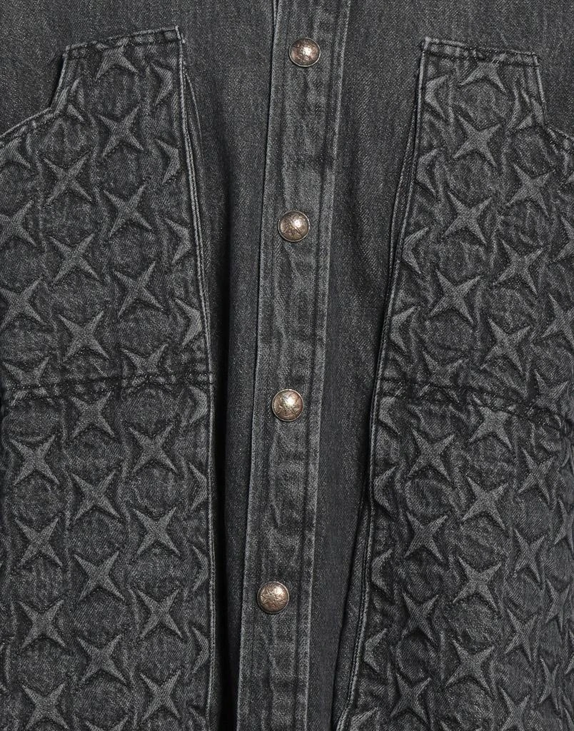 商品formy studio|Denim jacket,价格¥3418,第4张图片详细描述