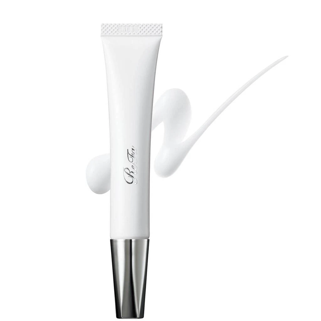 商品ReFa|ReFa Eye Veil Cream 0.67 oz,价格¥519,第1张图片