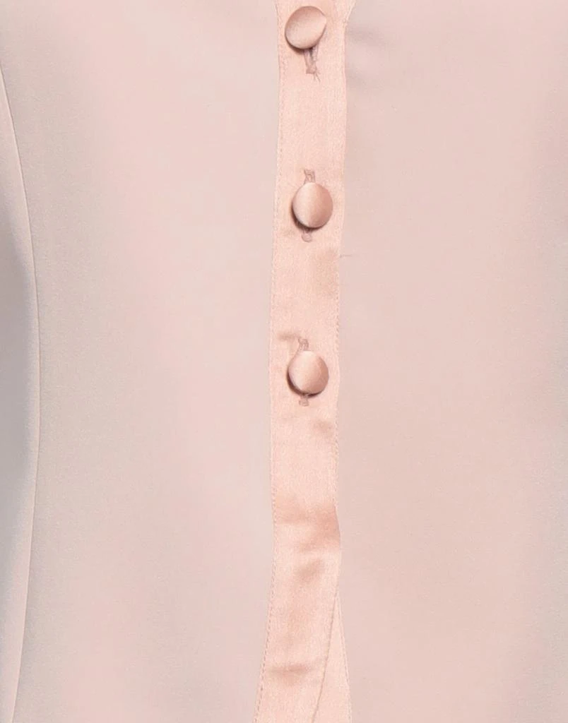 商品CLÓ by CLAUDIA B.|Vest,价格¥899,第4张图片详细描述