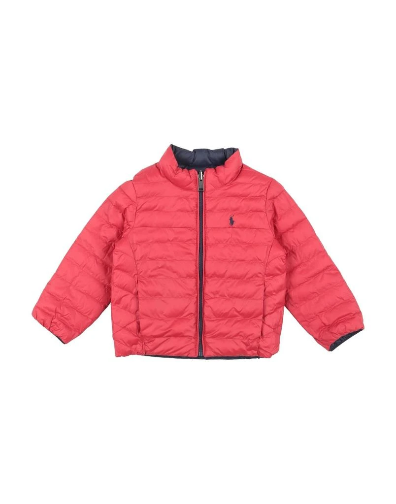 商品Ralph Lauren|Shell  jacket,价格¥2070,第3张图片详细描述