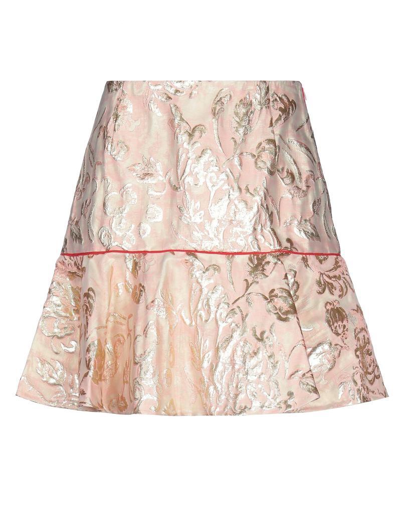 商品Sandro|Midi skirt,价格¥172,第1张图片
