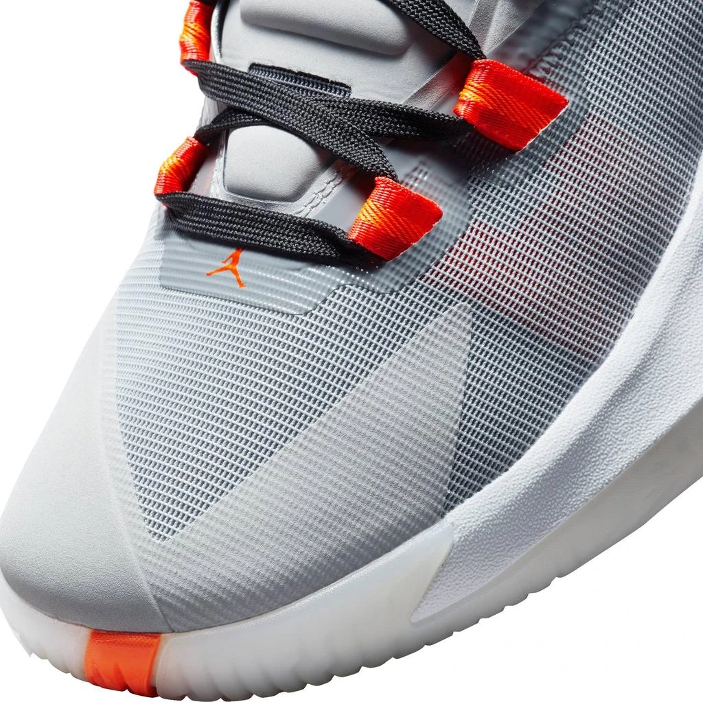 Jordan Zion 1 Basketball Shoes 商品