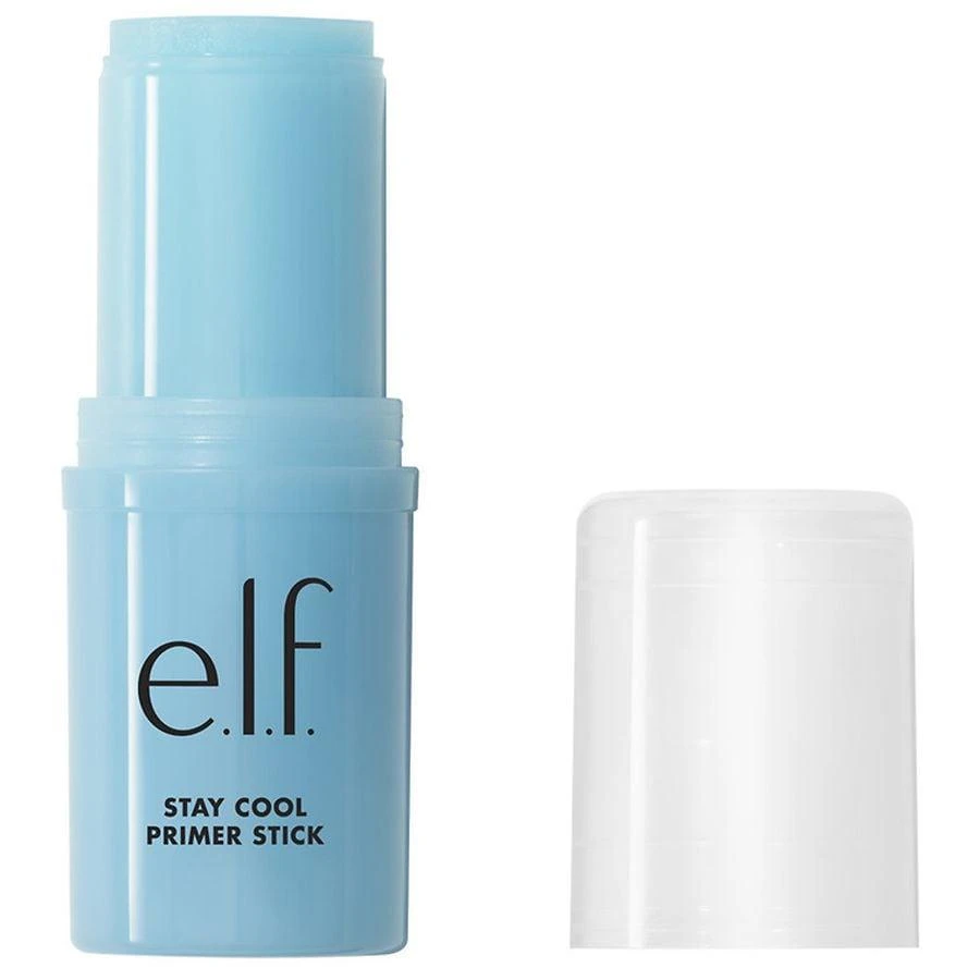 商品e.l.f.|Stay Cool Primer Stick,价格¥59,第2张图片详细描述