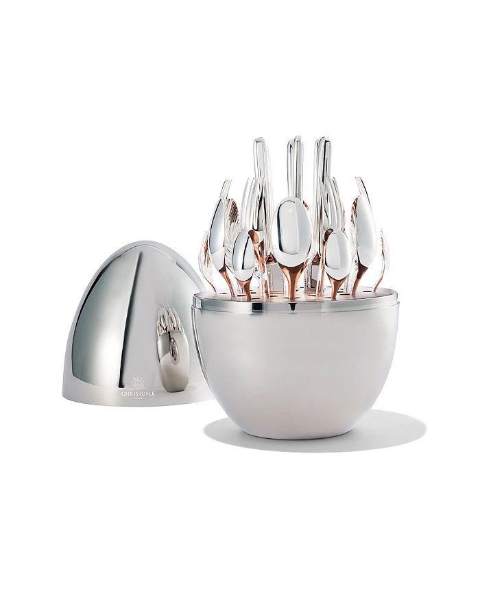 Mood 24-Piece Party Set 商品