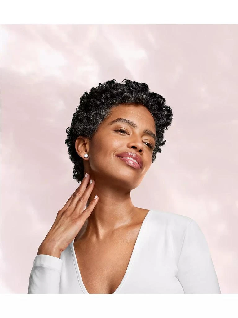 Fermitif Neck Renewal Night Cream Firming Moisturizer 商品