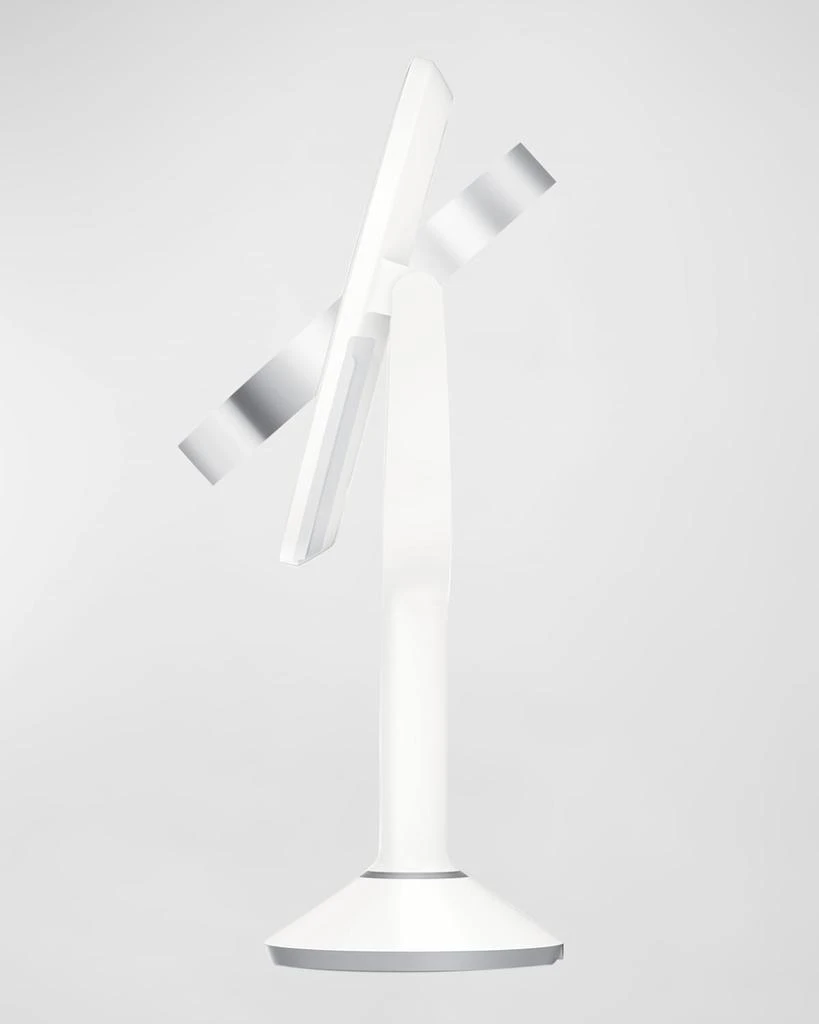商品simplehuman|8" Sensor Mirror Trio,价格¥2333,第5张图片详细描述