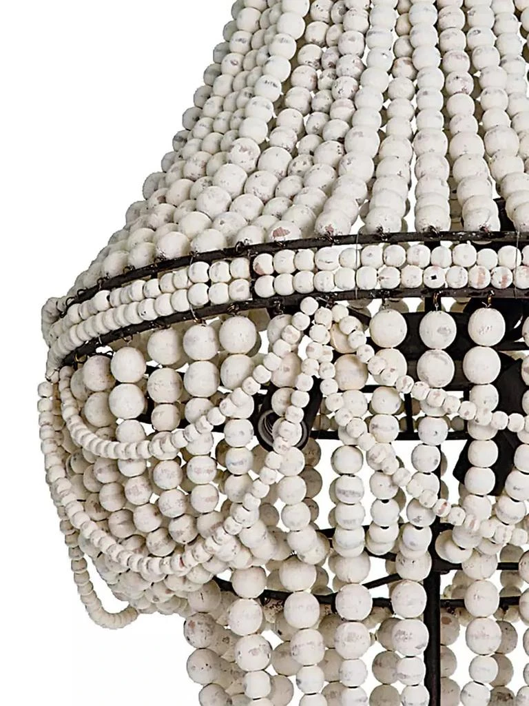 LA Modern Malibu Chandelier 商品