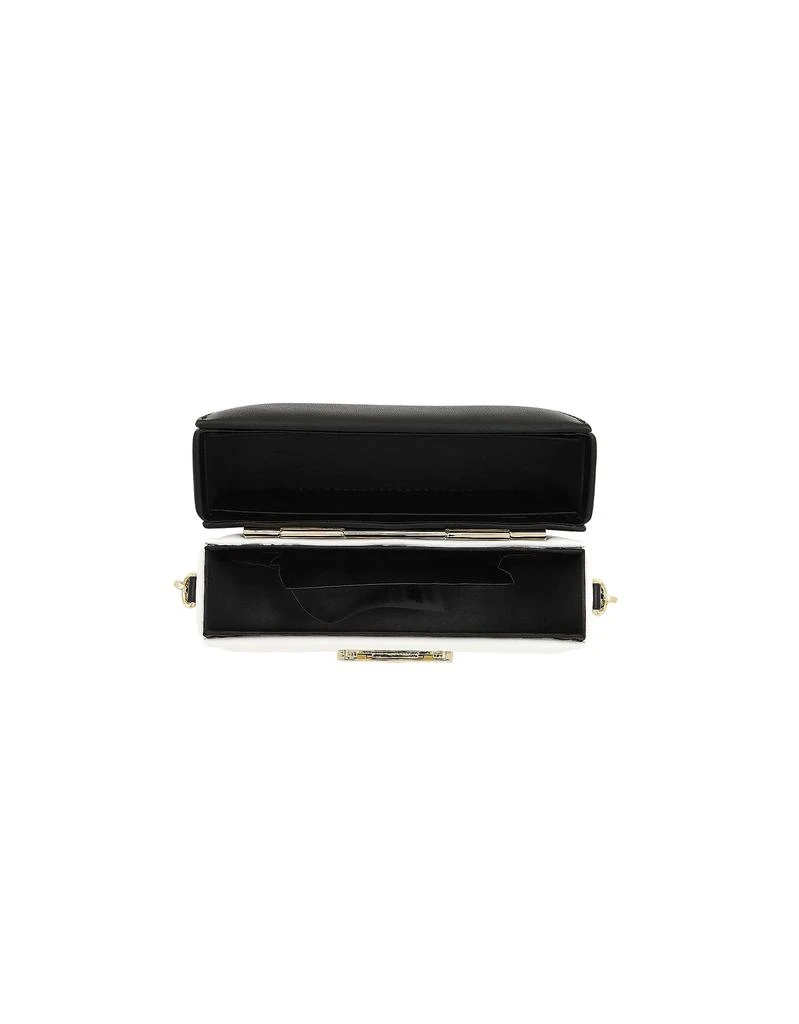 商品Karl Lagerfeld Paris|Choupette猫咪挎包,价格¥951,第2张图片详细描述