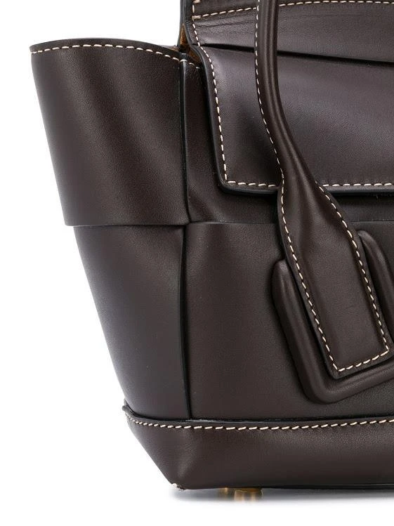 BOTTEGA VENETA ARCO 29 BAG 商品
