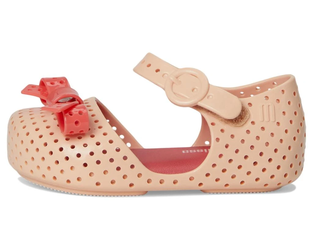 商品Mini Melissa|Furadinha Pop Baby (Toddler/Little Kid),价格¥358,第4张图片详细描述