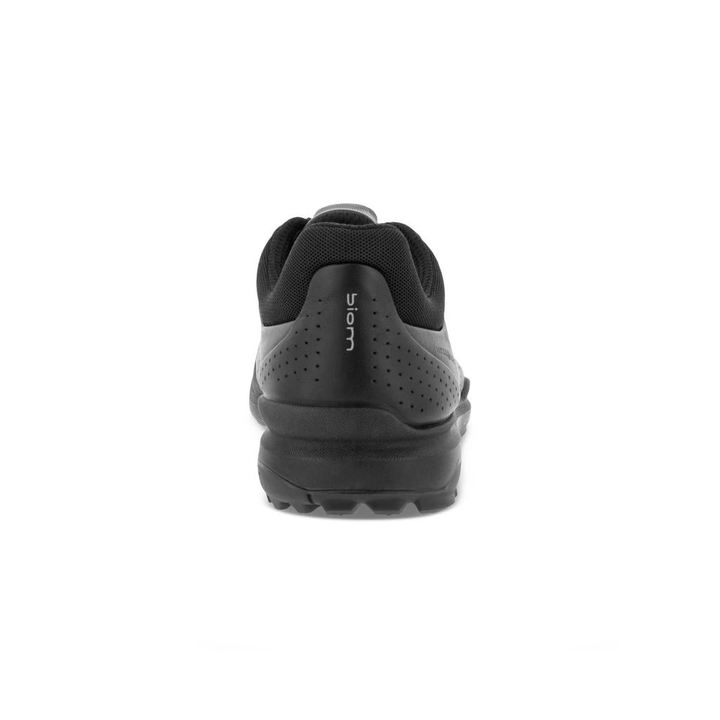 ECCO MEN'S GOLF BIOM HYBRID 3 BOA SHOE 商品