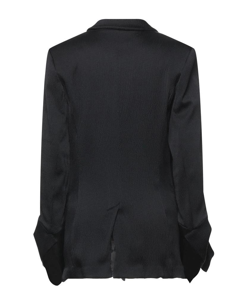 商品ROLAND MOURET|Blazer,价格¥6316,第2张图片详细描述