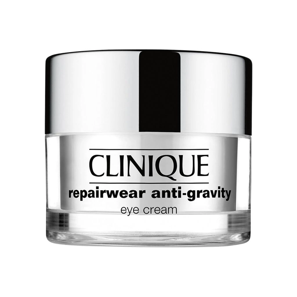 商品Clinique|Repairwear Anti-Gravity Eye Cream,价格¥413-¥676,第1张图片