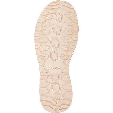 商品Lowa|Malta GTX Lo Shoe - Women's,价格¥877,第3张图片详细描述