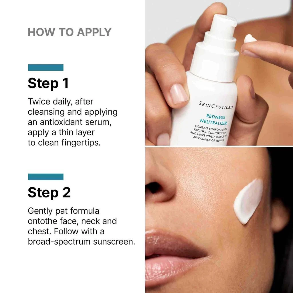 SkinCeuticals Redness Neutralizer 商品