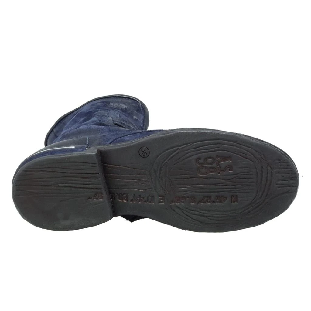 商品A.S. 98|Traver,价格¥2298,第3张图片详细描述