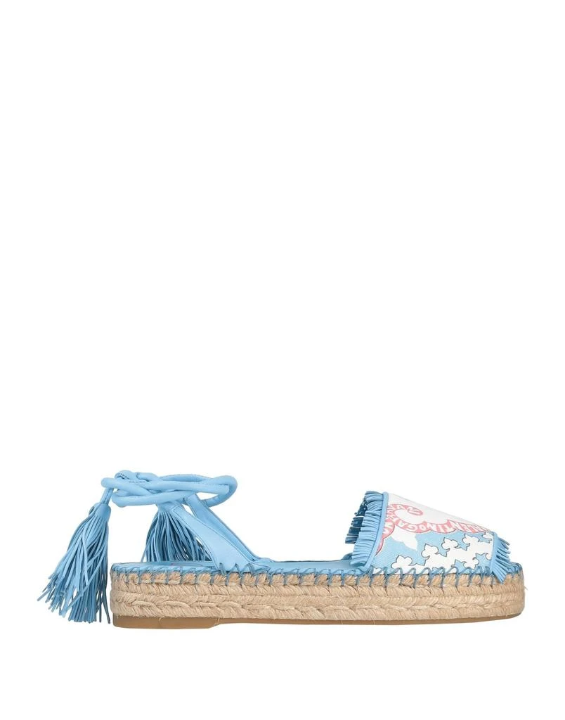 商品Valentino|Espadrilles,价格¥1663,第1张图片