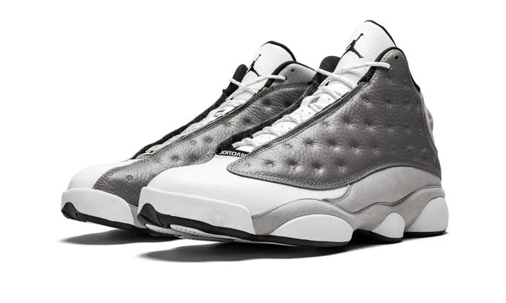 商品Jordan|Air Jordan 13,价格¥3176,第3张图片详细描述