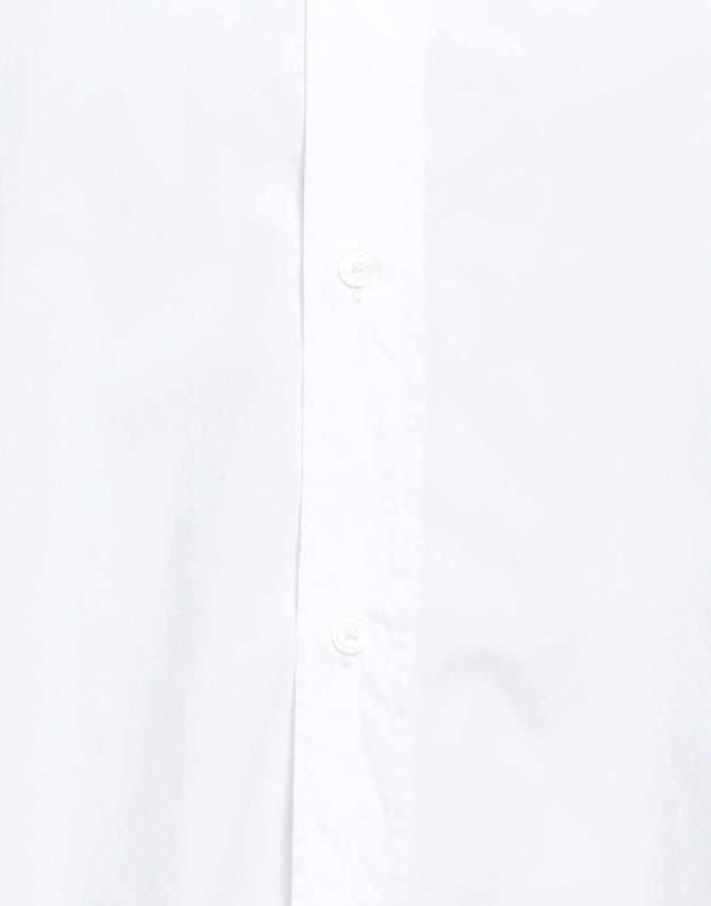 商品Kenzo|Solid color shirt,价格¥1001,第6张图片详细描述