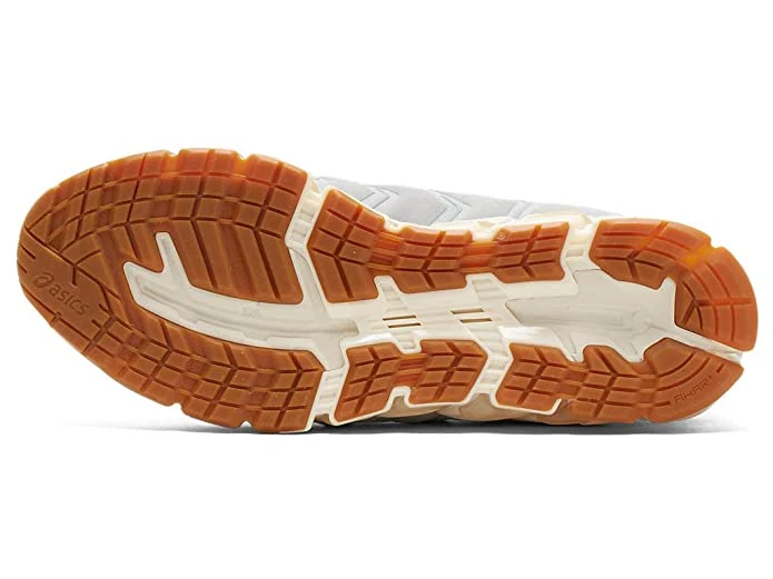 Men's Gel-Quantum 360 5 Shoes 商品