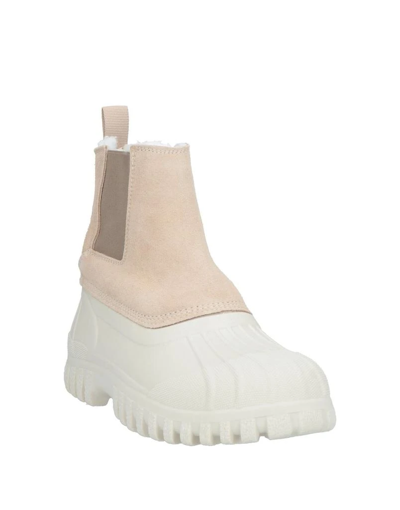 商品Diemme|Ankle boot,价格¥2119,第2张图片详细描述