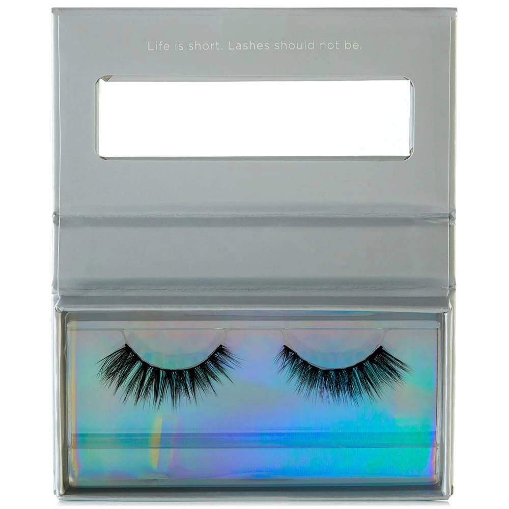 商品PÜR|Pro Eyelashes - Bombshell,价格¥105,第1张图片