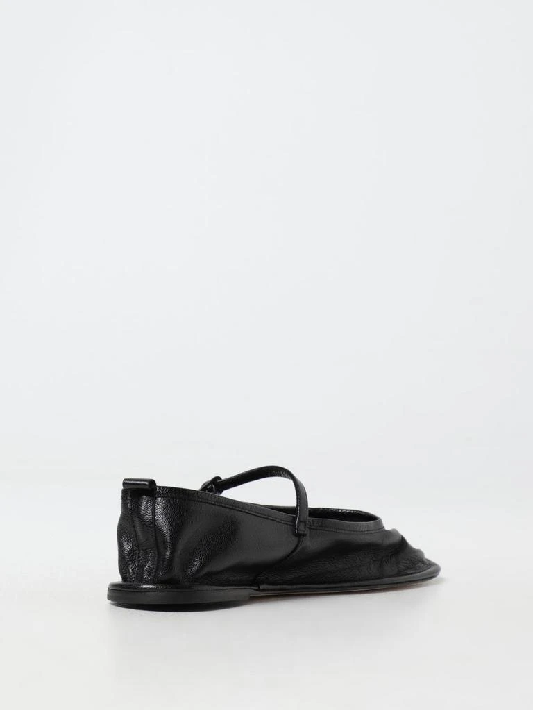 商品Hereu|平底鞋 女士 Hereu,价格¥4394,第3张图片详细描述