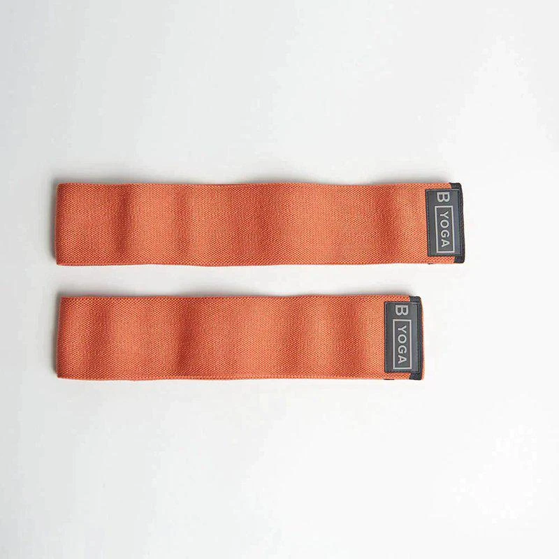 商品B Yoga|The Build Bands,价格¥139,第1张图片