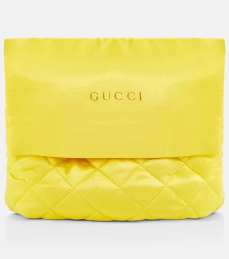 商品Gucci|Ski goggles,价格¥5107,第4张图片详细描述