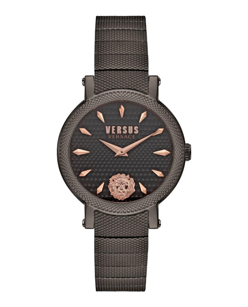 WeHo Bracelet Watch商品第1张图片规格展示
